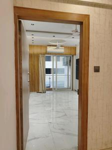 Main Entrance Image of 1250 Sq.ft 2 BHK Apartment / Flat for sale in Majesty Olympus Towers, Vasai East Vasai for Rs. 7344000