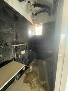 Image of 2312 Sq.ft 3 BHK Apartment / Flat for sale in Kudasan, Gandhinagar for Rs. 15500000