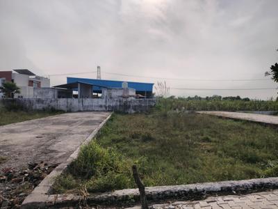 Image of 900 Sq.ft Residential Plot / Land for sale in Del NCR Aero City, Shahpur Kala, Greater Noida for Rs. 2311100