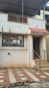 Image of 1450 Sq.ft 3 BHK Apartment / Flat for rent in Ambernath East, Ambernath for Rs. 24000