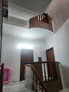 Bedroom Image of 4843 Sq.ft 9 BHK Independent House for sale in Sector 51 Noida for Rs. 140000000