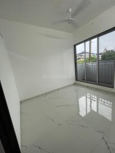 Bedroom Image of 1900 Sq.ft 4 BHK Apartment / Flat for sale in Mansarovar Ariana, Vasai West Vasai for Rs. 11000000