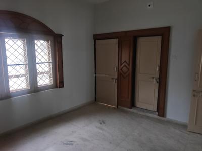 Bedroom Image of 2100 Sq.ft 3.5 BHK Villa for rent in Chandkheda Ahmedabad for Rs. 25000