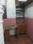 A 2B Block, Paschim Vihar Kitchen 1