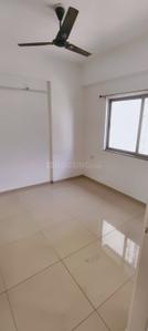 Bedroom Image of 783 Sq.ft 1 BHK Apartment / Flat for sale in Surya Kiran Aakash Homes, Sarkhej Ahmedabad for Rs. 3799999