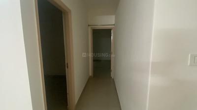 Hall Image of 2070 Sq.ft 4 BHK Apartment / Flat for rent in Manito Commanders Marvel, Anantapura Bengaluru for Rs. 45000