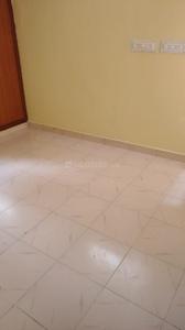 Bedroom Image of 980 Sq.ft 2 BHK Apartment / Flat for rent in Tambaram East Chennai for Rs. 25000