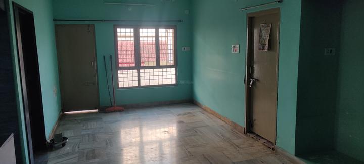 3 BHK Flat for rent in Bowenpally, Hyderabad - 1000 Sqft