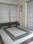 Jagatpur Bedroom 1