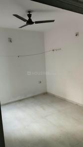 3 BHK Independent House