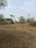 old kalamna road Plot View 2