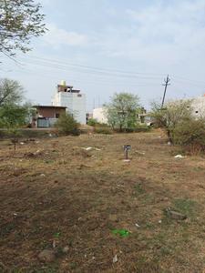 old kalamna road Plot View 2