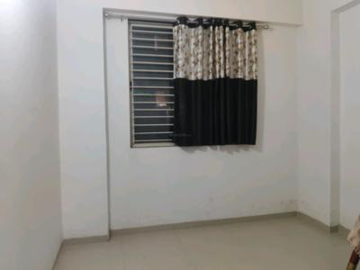 Bedroom Image of 1880 Sq.ft 3 BHK Apartment / Flat for sale in Nana Chiloda Ahmedabad for Rs. 7500000