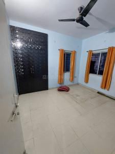 Hall Image of 800 Sq.ft 2 BHK Apartment / Flat for sale in Harmu Ranchi for Rs. 4500000