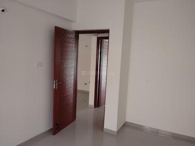 Bedroom Image of 1513 Sq.ft 3 BHK Apartment / Flat for sale in Varthur Bengaluru for Rs. 12860500