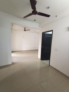 Hall Image of 1215 Sq.ft 2 BHK Apartment / Flat for sale in The 3C Lotus Zing, Sector 168 Noida for Rs. 7000000