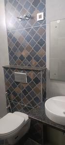 Image of 2500 Sq.ft 3.5 BHK Villa for sale in Bibhab Garden City, Tajganj, Agra for Rs. 16000000