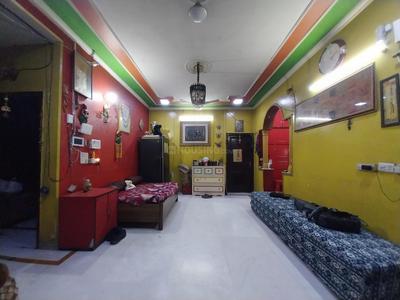 Hall Image of 2690 Sq.ft 7 BHK Independent House for sale in Sector 30 Noida for Rs. 70000000