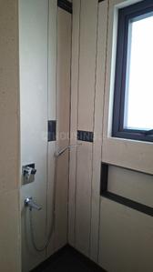 Image of 3600 Sq.ft 4 BHK Builder Floor for sale in Janakpuri, New Delhi for Rs. 82500000
