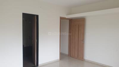 Bedroom Image of 1865 Sq.ft 3 BHK Apartment / Flat for sale in Aundh Pune for Rs. 27500000