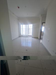 Hall Image of 642 Sq.ft 1 BHK Apartment / Flat for sale in Eden Park At The Prestige City, Sarjapur Bengaluru for Rs. 7900000