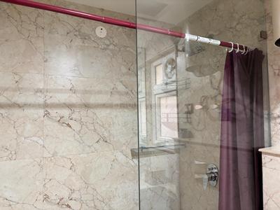 Image of 2700 Sq.ft 4 BHK Builder Floor for sale in DLF Phase 2, Gurgaon for Rs. 45000000