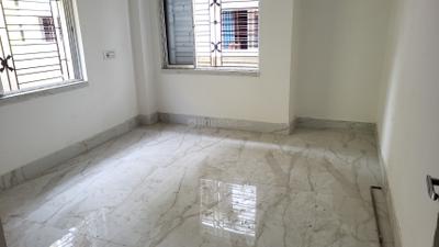 Bedroom Image of 1600 Sq.ft 2 BHK Independent House for sale in Birati Kolkata for Rs. 8400000