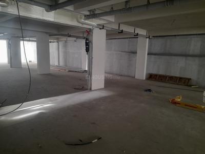 Image of 1500 Sq.ft 3 BHK Apartment / Flat for sale in RR Nagar, Bengaluru for Rs. 17500000