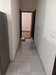 Image of 1100 Sq.ft 3 BHK Apartment / Flat for sale in Amolik Heights, Sector 88, Faridabad for Rs. 6800000