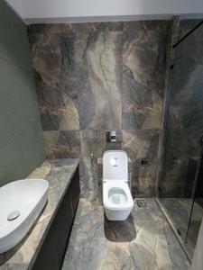 Bathroom Image of 3030 Sq.ft 4 BHK Independent House for sale in Khandala Lonavala for Rs. 55000000