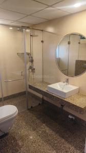 Image of 1827 Sq.ft 3 BHK Apartment / Flat for rent in ABA Cleo County, Sector 121, Noida for Rs. 65000