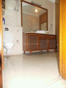 Image of 4800 Sq.ft 9 BHK Independent House for sale in Safdarjung Enclave, New Delhi for Rs. 260000000