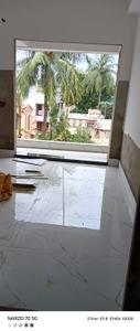 Bedroom Image of 1030 Sq.ft 3 BHK Apartment / Flat for sale in Airport Gate No 2 Kolkata for Rs. 4635000