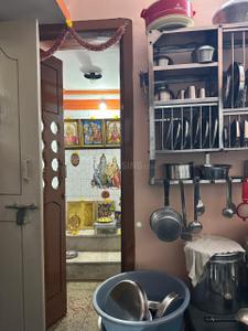 Image of 4900 Sq.ft 7 BHK Independent House for sale in Vijayanagar, Bengaluru for Rs. 28000000