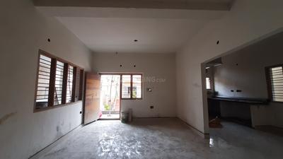 Hall Image of 3600 Sq.ft 6 BHK Independent House for sale in Ramamurthy Nagar Bengaluru for Rs. 26000000
