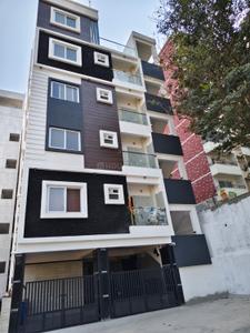Image of 6500 Sq.ft 9 BHK Builder Floor for sale in Kasavanahalli, Bengaluru for Rs. 45000000