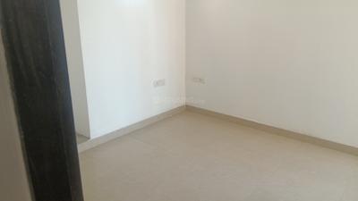 Bedroom Image of 680 Sq.ft 2 BHK Apartment / Flat for rent in Aditya Luxuria Estate, Bamheta Village Ghaziabad for Rs. 12000