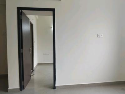 Living Room Image of 1120 Sq.ft 2 BHK Apartment / Flat for sale in Urban Marvellous, Kovilambakkam Chennai for Rs. 20400000