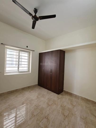 Kondapur Bedroom 1