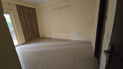 Bedroom Image of 910 Sq.ft 2 BHK Apartment / Flat for rent in Panchsheel Hynish, Noida Extension Greater Noida for Rs. 18500