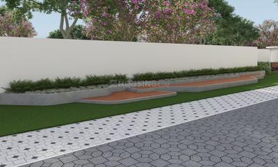 Image of 1243 Sq.ft 3 BHK Apartment / Flat for sale in Vrushabadri Winter Park, Varthur, Bengaluru for Rs. 13000000
