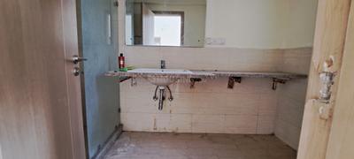 Image of 1700 Sq.ft 3 BHK Apartment / Flat for sale in DLF Express Greens, Manesar, Gurgaon for Rs. 14100000
