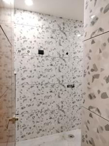 Bedroom Two Image of 2322 Sq.ft 4 BHK Builder Floor for sale in Sector 88 Faridabad for Rs. 24000000