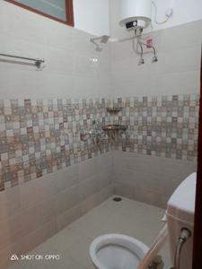Image of 1200 Sq.ft 2 BHK Builder Floor for rent in Sahastradhara Road, Dehradun for Rs. 22000