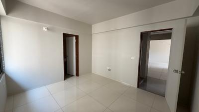 Bedroom Image of 3230 Sq.ft 4 BHK Apartment / Flat for sale in Shilp Shaligram, Vastrapur Ahmedabad for Rs. 33000000