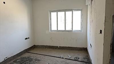 Bedroom Image of 1456 Sq.ft 2 BHK Apartment / Flat for sale in High Cliff, Panathur Bengaluru for Rs. 17400000