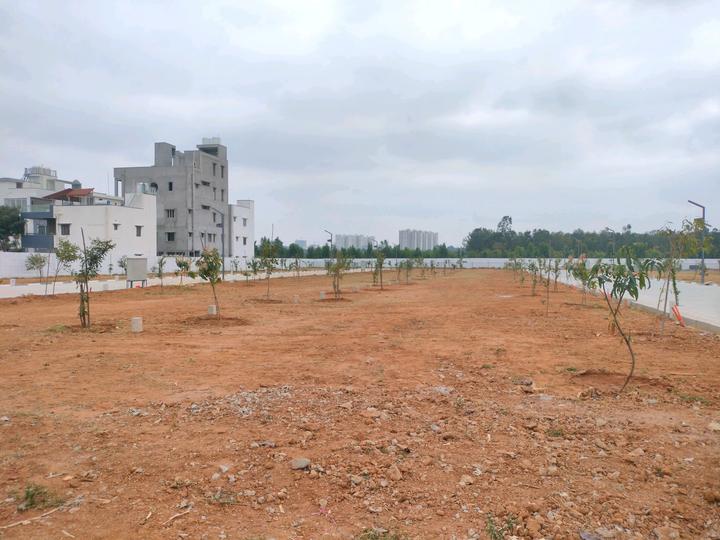 Raghuvanahalli Main Image 1