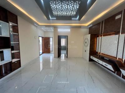 Hall Image of 900 Sq.ft 2 BHK Independent House for sale in Dunda Raipur for Rs. 4000000