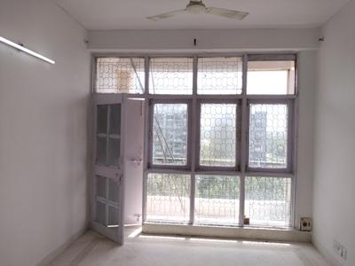Living Room Image of 1600 Sq.ft 3 BHK Apartment / Flat for sale in Prodhyogiki Apartments, Sector 3 Dwarka New Delhi for Rs. 26800000