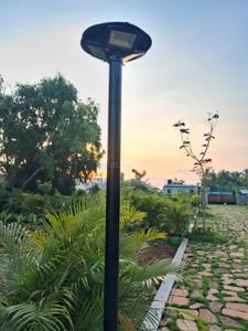 Image of 1400 Sq.ft Residential Plot / Land for sale in Vadanemmeli, Chennai for Rs. 7900000